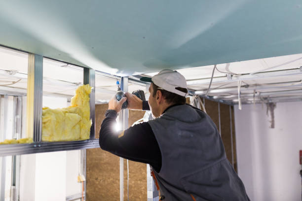 Best Commercial Insulation in Lordstown, OH